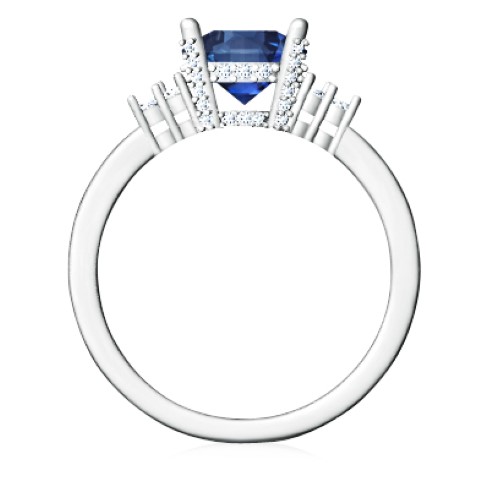 https://www.goldiam.easystockhosting.com/en/sites/default/files/T5301F_whitegold_sapphire%20%28%D7%A7%D7%98%D7%9F%29.jpg